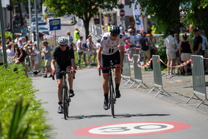 2026-05-25 Triathlon Woerden-267